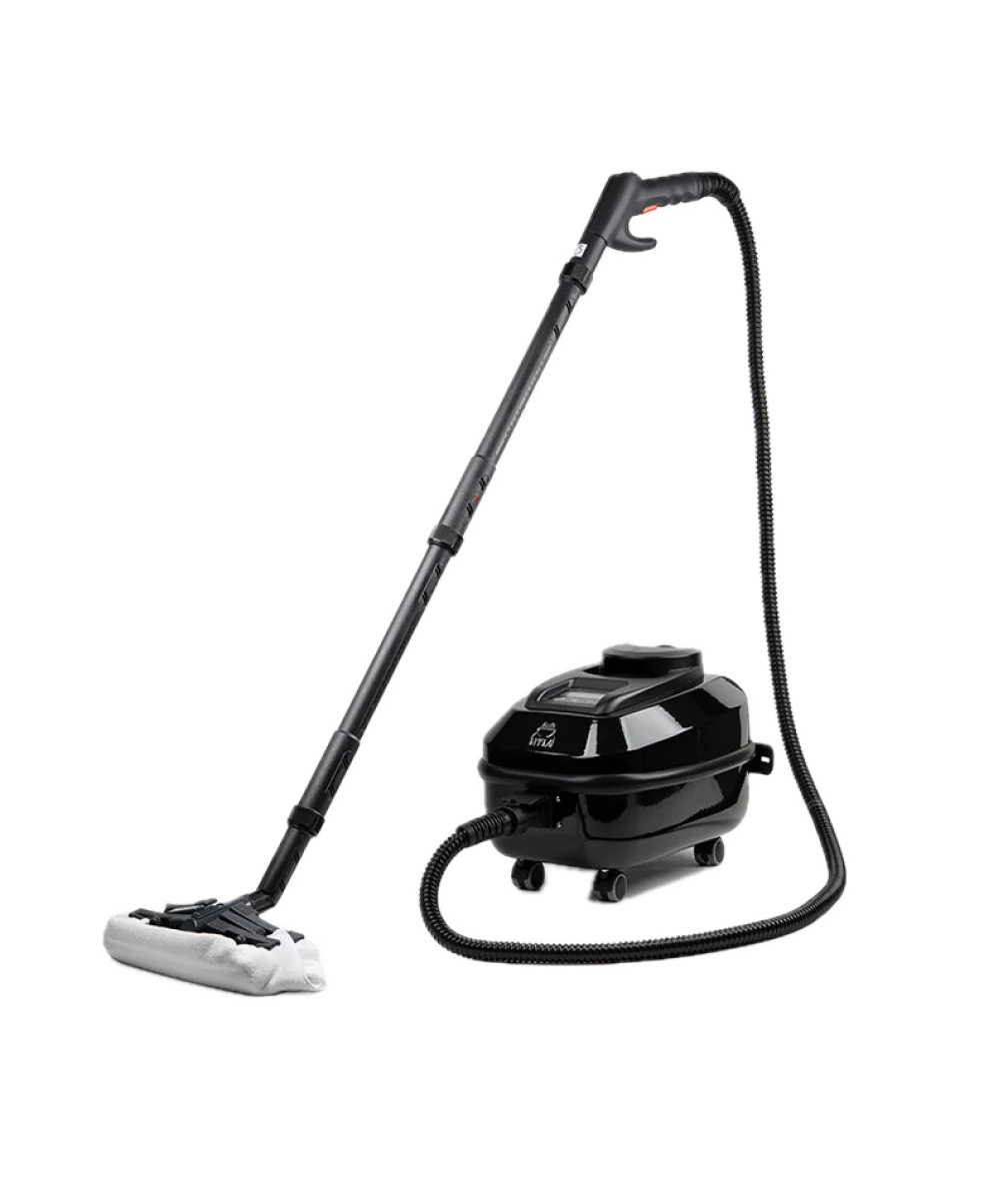 Parna naprava HYLA STEAMER