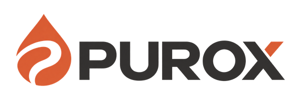 PUROX